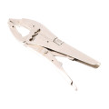 Pince étau 4 crans longueur 250 mm - AUTOBEST