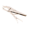 Pince étau 4 crans longueur 250 mm - AUTOBEST