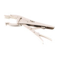 Pince étau 4 crans longueur 250 mm - AUTOBEST