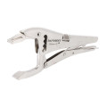 Pince étau 4 crans longueur 250 mm - AUTOBEST