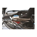 Pince étau 4 crans longueur 250 mm - AUTOBEST