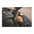 Pince étau 4 crans longueur 250 mm - AUTOBEST