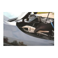 Pince étau 4 crans longueur 250 mm - AUTOBEST