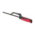 Porte scie espace restreint, 2 positions, monté avec une lame, longueur 31 cm - AUTOBEST