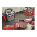 Porte scie espace restreint, 2 positions, monté avec une lame, longueur 31 cm - AUTOBEST