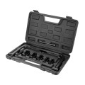 Coffret lève soupape universel 10 pièces - AUTOBEST