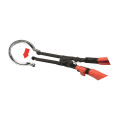 Pince pour collier d’échappement - AUTOBEST
