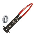 Pince de serrage latéral pour collier Oetiker