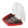 Extracteurs de goujons X 6 - AUTOBEST