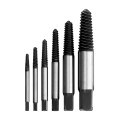 Extracteurs de goujons X 6 - AUTOBEST