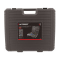 Coffret de test - purge et remplissage du circuit de refroidissement