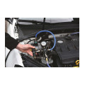 Coffret de test - purge et remplissage du circuit de refroidissement