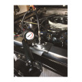 Coffret de test - purge et remplissage du circuit de refroidissement