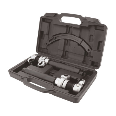 Coffret compresseur de ressort