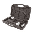 Coffret compresseur de ressort
