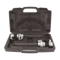 Coffret compresseur de ressort