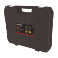 Compresseur de ressorts suspensions macpherson