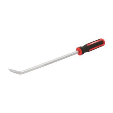 Levier d’effort 18"-450mm - AUTOBEST