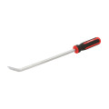 Levier d’effort 18"-450mm - AUTOBEST