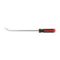 Levier d’effort 18"-450mm - AUTOBEST