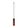 Levier d’effort 18"-450mm - AUTOBEST
