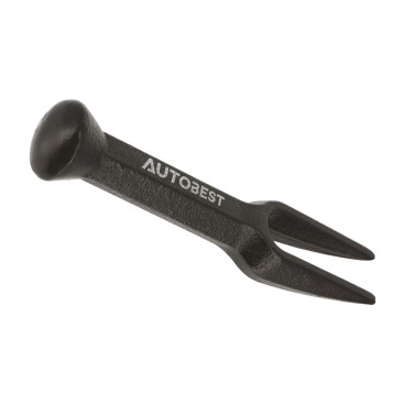 Extracteur de rotule à frapper 200mm - AUTOBEST