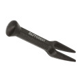 Extracteur de rotule à frapper 200mm - AUTOBEST