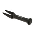 Extracteur de rotule à frapper 200mm - AUTOBEST