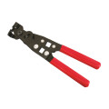 Pince pour colliers de soufflets de cardan - AUTOBEST