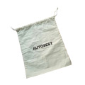 Kit de débosselage sans peinture 45 pièces