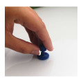 Kit de débosselage sans peinture 45 pièces