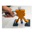 Kit de débosselage sans peinture 45 pièces