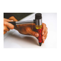 Kit de débosselage sans peinture 45 pièces
