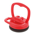 Ventouse à débosseler diamètre 5.5 cm