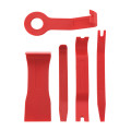 Outils de démontage intérieur X5