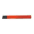 Burin de carrossier extra plat 235mm