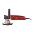 Polisseuse lustreuse orbitale 800W