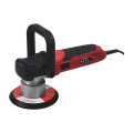 Polisseuse lustreuse orbitale 800W