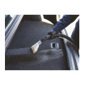 Aspirateur injecteur extracteur 20L