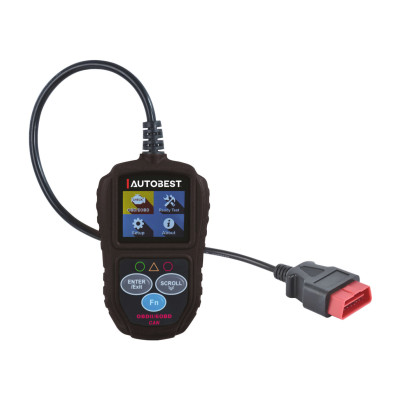 Mini valise diagnostique evolution OBD2