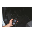 Mini valise diagnostique evolution OBD2
