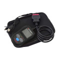 Mini valise diagnostique evolution OBD2