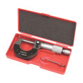 Micrometre exterieur 0-25 mm - AUTOBEST