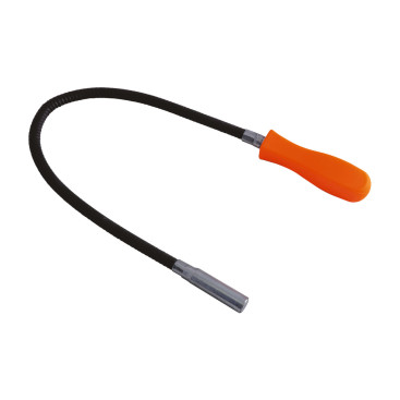 Doigt magnétique flexible, longueur 53 cm - AUTOBEST