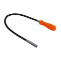 Doigt magnétique flexible, longueur 53 cm - AUTOBEST