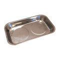 Plateau rectangulaire magnetique, 240x140x22 mm - AUTOBEST