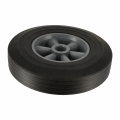 Roue - pour Bétonnière 160L - pièce de rechange pour ref OXEO 760400