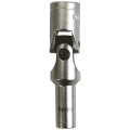 Douille à bougie à cardan 8 mm - AUTOBEST