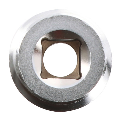 Douille longue 30 mm multi empreinte chrome vanadium - AUTOBEST