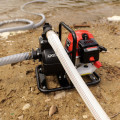 Pompe à eau thermique 2 temps 52 CC